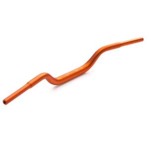 Handlebar