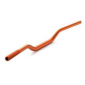 Handlebar 65-85 SX 13-