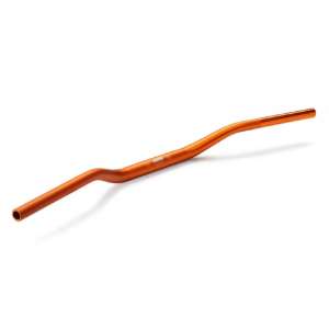 Handlebar