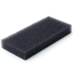 Foam rubber 59003990250