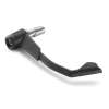Brake lever protection 61313932244