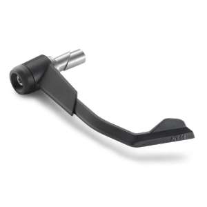 Brake lever protection 61313932244