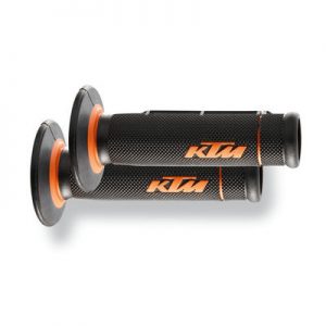 63002021200 dual compound grips Open end