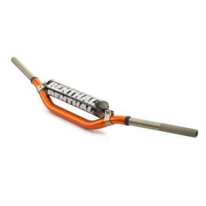 Renthal Twinwall 996 handlebar