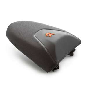 Ergo pillion seat 390 Adventure 21-