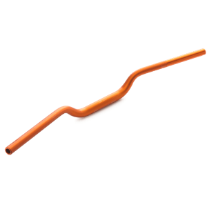 Handlebar 790/890/990 Duke 18-