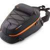 KTM Rear bag