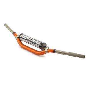 Renthal Twinwall handlebar