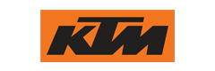 KTM, Motorcycles, Parts, Jim Aim Racing