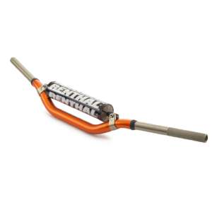 Renthal Twinwall handlebar