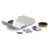 KTM Skid plate 85 SX MC 18-24 47203990100