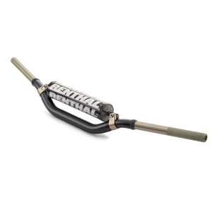 Renthal Twinwall 996 handlebar