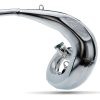 FMF Fatty expansion chamber A44005907000