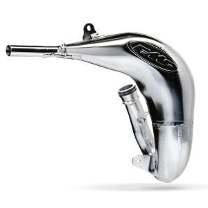 FMF Fatty expansion chamber 65 SX MC 24-