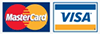 Accepted Payments