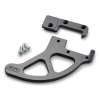 Rear Brake disc guard 5481006100030
