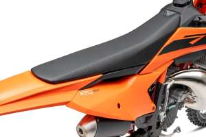 KTM 85 SX 19/16 2026
