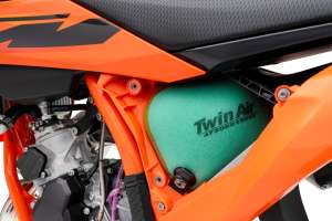 KTM 85 SX 19/16 2026
