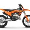 KTM 250 SX 2026